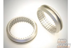 Kameari L-Type WPC Gear Sleeve - 1~2nd Gear