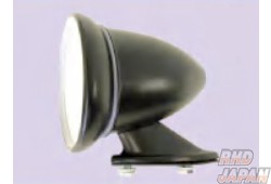 Kameari Mirrors Set - Fender Classic Type Black