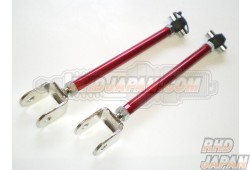 Kazama Auto Toe Control Arm Nissan
