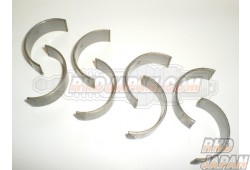 Toyota OEM Connecting Rod Bearing Set - Starlet EP82 EP91 4E-FTE