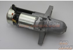 Mazda OEM Starter SE3P