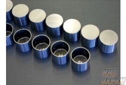 Kameari S20 Long Valve Lifter Set