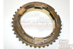 Mitsubishi OEM 2nd Gear Synchro (Double Synchro) CE9A Lancer Evolution III