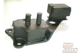 Mazda OEM Rubber Differential Mount FC3S
