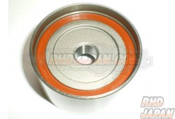 Toyota OEM Tensioner Timing Belt Idler Sub-Assy No.2 13502 - 3S-GE 3S-GTE