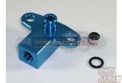 Sard Fuel Pressure Regulator Adapter - SRA07 Toyota JZA80 Mitsubishi CZ4A