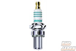 Denso Iridium Racing Spark Plug - IK01-24