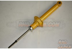 KYB Lowfer Sports Rear Strut Shock Absorber Suspension Y33 Cedric Gloria