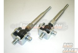 GT-1 Motorsports Strengthened HICAS Tie Rod Set Electronic HICAS Type