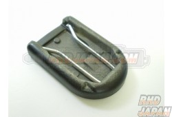 Mazda OEM Interior Mirror Base - FD3S RX-7