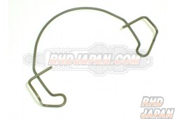 Toyota OEM Release Clip 1JZ-GTE 2JZ-GTE MT Transmissions