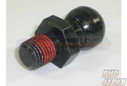 Toyota OEM Pivot 1JZ-GTE 2JZ-GTE MT Transmissions