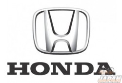 Honda OEM Water Pump Outlet Gasket - Accord CL7 CL9 CM2 CM3 