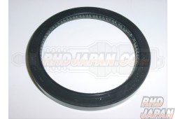 Nissan OEM Rear Crank Oil Seal 05U10