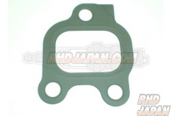 Mazda OEM Turbocharger Gasket No.2 FD3S RX-7