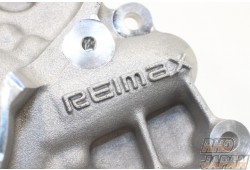 Reimax High Flow Oil Pump - RB26DETT