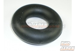 Mazda OEM Hanger Rubber 061B