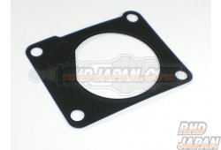 Toyota OEM Idle Speed Control Gasket 88400