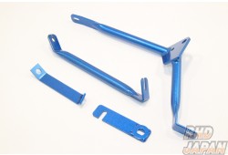 CUSCO Brake Cylinder Stopper BCS Kit - NA6CE NA8C NB6C NB8C
