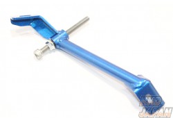 CUSCO Brake Cylinder Stopper BCS Kit - Z27AG