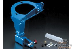 CUSCO Brake Cylinder Stopper BCS Kit with Mounting bracket for Type OS - HT81S