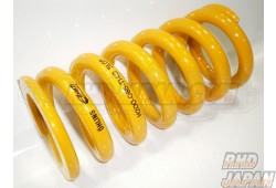 Ohlins 230mm Coilover Spring - 65mm 6kgf