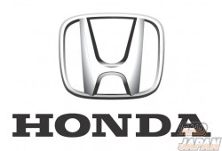 Honda OEM Exhaust Manifold Gasket B16A
