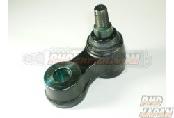 Toyota OEM Front Suspension Camber Control Arm Sub Assembly ST205