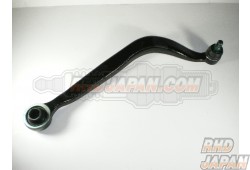 Toyota OEM Right Side Front Suspension No.2 Lower Arm Sub Assembly ST205