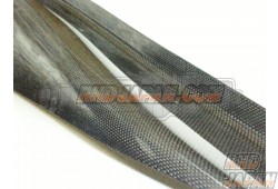 Pentroof Z32 Pro Spec Side Skirt and Splitter Set (2 Seater)