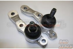Hey Man Products Saito Daigo SP Knuckles - JZX90 JZX100 JZX110
