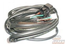 APEXi Power FC D-Jetro 5P-L Sensor Harness