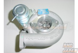 Trust Greddy T518Z Turbocharger - 8.0CM Housing