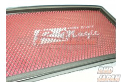 R-Magic Hyper Cleaner - SE3P