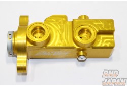 Auto Select Large Capacity Brake Master Cylinder ABS - Skyline GT-R BNR34