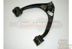 Toyota OEM Front Suspension Upper Arm Assembly Right 29055 - JZX90