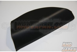 Mazda OEM Left Inner Sail Garnish 51YE FD3S