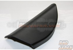 Mazda OEM Right Inner Sail Garnish 51XE FD3S