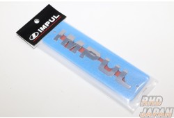 Impul Emblem