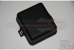 Toyota OEM Relay Block Upper Cover No.2 24032 JZA80