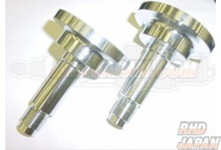 Watanabe Service Drive Shaft Canceler Type 6