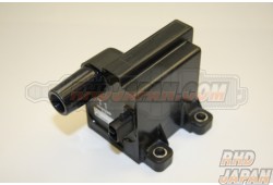 Mazda OEM Trailing Ignition Coil N3A1 FD3S