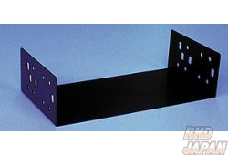 INTEGRAL 1DIN Rack
