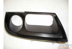 Zone Head Light Inner Bezel
