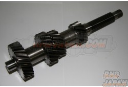 OS Giken Close Gear Countershaft - RB26