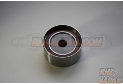 TOYOTA OEM Idler #2 13503 3S-GE