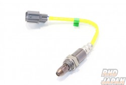 SUBARU OEM Air Fuel Sensor 22641 EJ20 Turbo 2003~2006