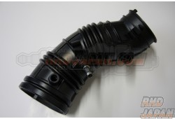 HONDA OEM Air Intake Hose Pipe - Stepwagon RG2