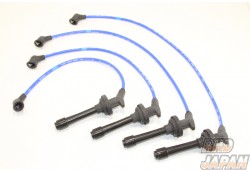 NGK Spark Plug Cable - 180SX RPS13 Silvia S14 S15 N/A