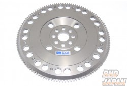Toda Racing Ultra Light Weight Chromoly Flywheel - CL7 CL9 EP3 FD2 FN2 DC5